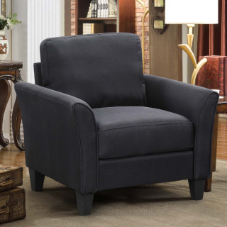 Best 10 lowestbes Single Chair Sofa